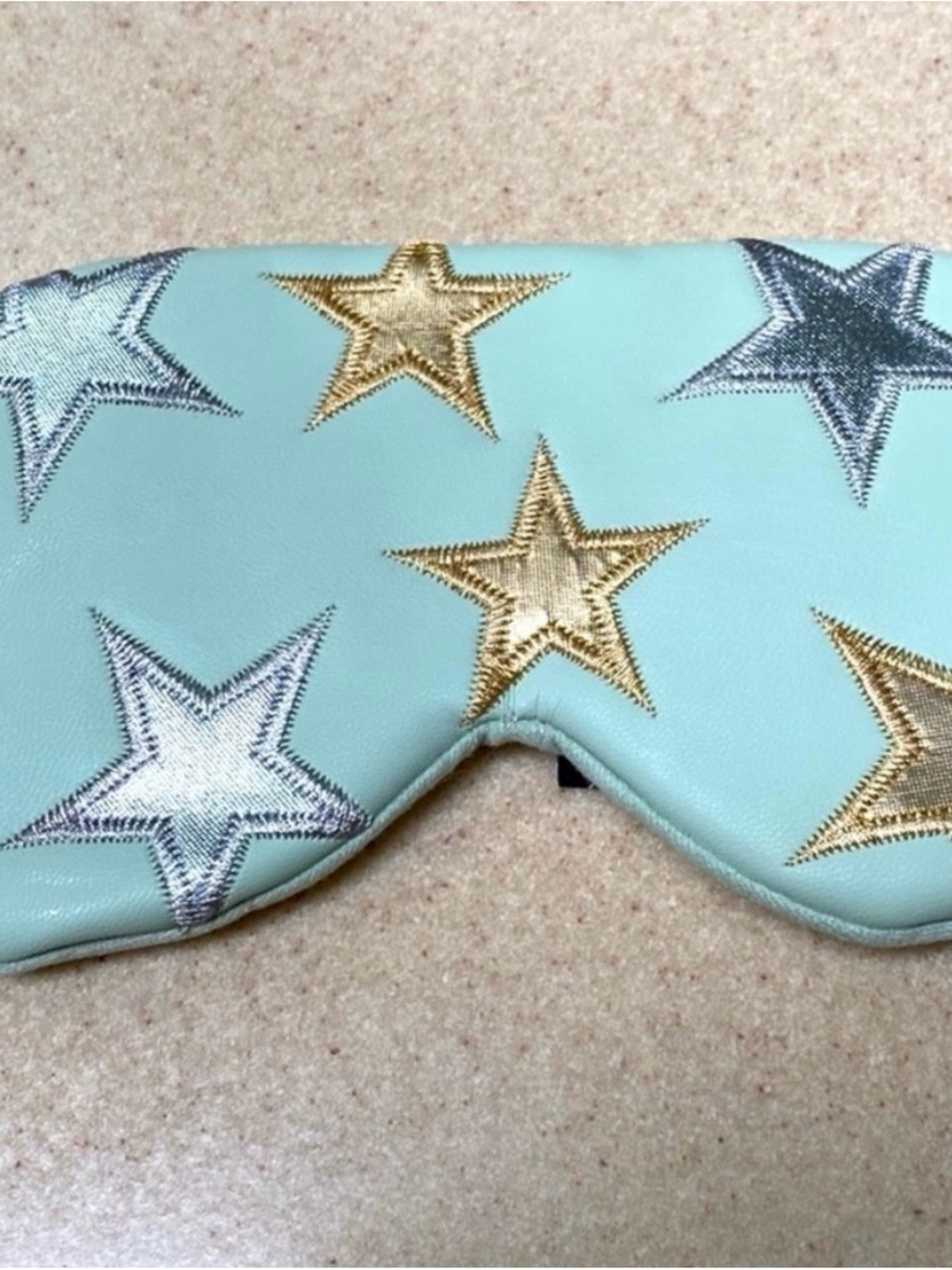 Free People Sleep Mask